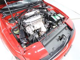 1993 Toyota Celica (CC-1872178) for sale in Christiansburg, Virginia
