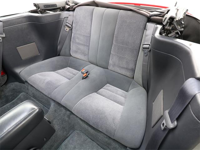1993 Toyota Celica (CC-1872178) for sale in Christiansburg, Virginia