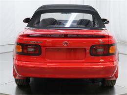 1993 Toyota Celica (CC-1872178) for sale in Christiansburg, Virginia