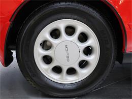 1993 Toyota Celica (CC-1872178) for sale in Christiansburg, Virginia