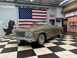 1964 Studebaker 2-Dr (CC-1872200) for sale in Annandale, Minnesota