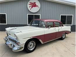 1956 Chevrolet 210 (CC-1872239) for sale in Greene, Iowa