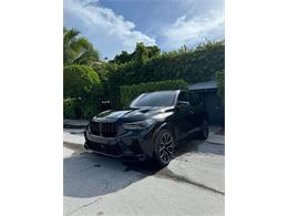 2023 BMW X5 (CC-1872261) for sale in Ft. Lauderdale, Florida