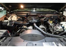 1994 Chevrolet Blazer (CC-1872269) for sale in Sherman, Texas