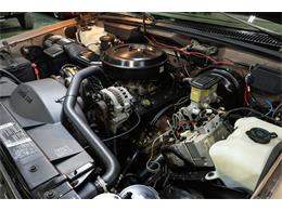 1994 Chevrolet Blazer (CC-1872269) for sale in Sherman, Texas