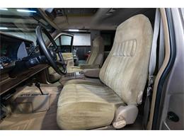 1994 Chevrolet Blazer (CC-1872269) for sale in Sherman, Texas