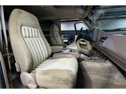 1994 Chevrolet Blazer (CC-1872269) for sale in Sherman, Texas