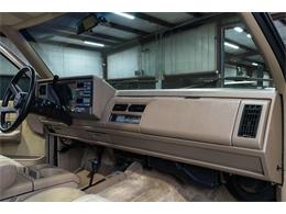 1994 Chevrolet Blazer (CC-1872269) for sale in Sherman, Texas