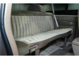 1994 Chevrolet Blazer (CC-1872269) for sale in Sherman, Texas