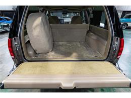 1994 Chevrolet Blazer (CC-1872269) for sale in Sherman, Texas