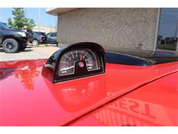 1976 Dodge Dart (CC-1872291) for sale in Winnipeg, Manitoba