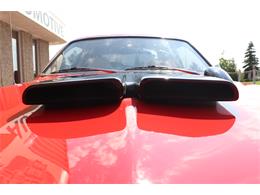 1976 Dodge Dart (CC-1872291) for sale in Winnipeg, Manitoba