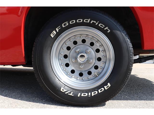 1976 Dodge Dart (CC-1872291) for sale in Winnipeg, Manitoba