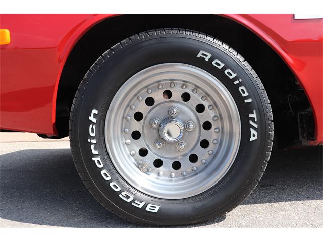 1976 Dodge Dart (CC-1872291) for sale in Winnipeg, Manitoba
