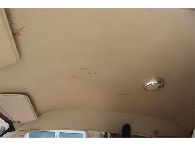 1976 Dodge Dart (CC-1872291) for sale in Winnipeg, Manitoba
