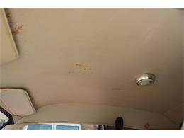 1976 Dodge Dart (CC-1872291) for sale in Winnipeg, Manitoba