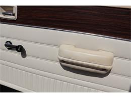 1976 Dodge Dart (CC-1872291) for sale in Winnipeg, Manitoba