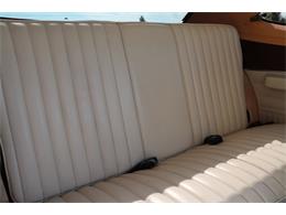 1976 Dodge Dart (CC-1872291) for sale in Winnipeg, Manitoba