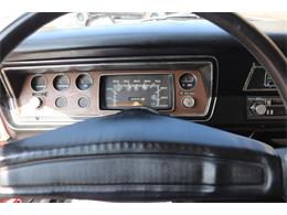 1976 Dodge Dart (CC-1872291) for sale in Winnipeg, Manitoba