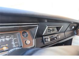 1976 Dodge Dart (CC-1872291) for sale in Winnipeg, Manitoba