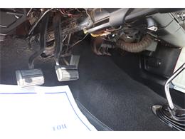 1976 Dodge Dart (CC-1872291) for sale in Winnipeg, Manitoba