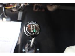 1976 Dodge Dart (CC-1872291) for sale in Winnipeg, Manitoba