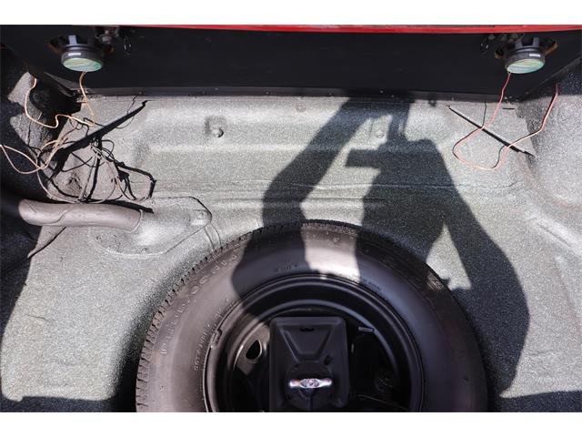 1976 Dodge Dart (CC-1872291) for sale in Winnipeg, Manitoba