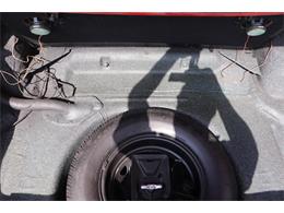 1976 Dodge Dart (CC-1872291) for sale in Winnipeg, Manitoba
