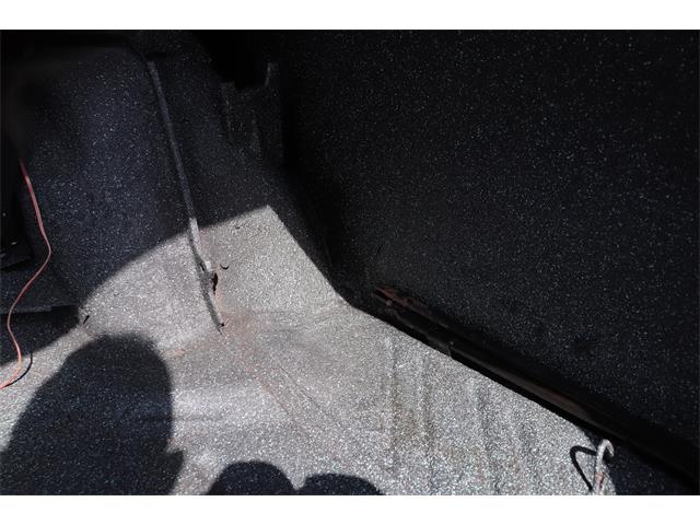 1976 Dodge Dart (CC-1872291) for sale in Winnipeg, Manitoba