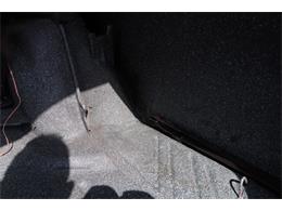 1976 Dodge Dart (CC-1872291) for sale in Winnipeg, Manitoba