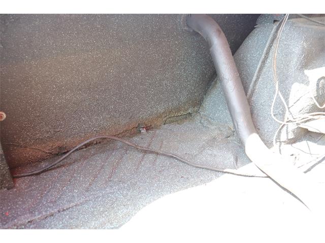 1976 Dodge Dart (CC-1872291) for sale in Winnipeg, Manitoba