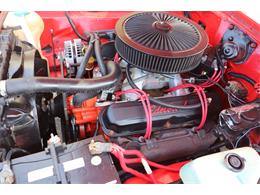1976 Dodge Dart (CC-1872291) for sale in Winnipeg, Manitoba