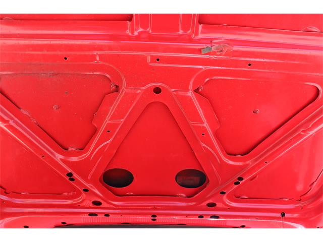 1976 Dodge Dart (CC-1872291) for sale in Winnipeg, Manitoba