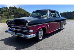 1953 Ford Crestline Victoria (CC-1872339) for sale in Plainview , New York