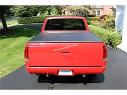 1992 GMC Sierra 1500 (CC-1872346) for sale in Grosse Pointe, Michigan