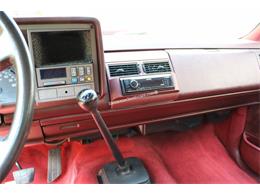 1992 GMC Sierra 1500 (CC-1872346) for sale in Grosse Pointe, Michigan