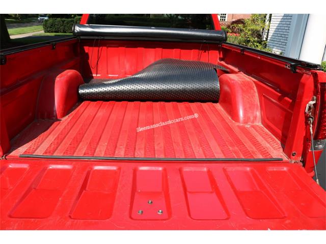 1992 GMC Sierra 1500 (CC-1872346) for sale in Grosse Pointe, Michigan