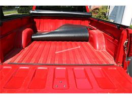 1992 GMC Sierra 1500 (CC-1872346) for sale in Grosse Pointe, Michigan