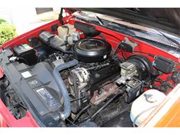 1992 GMC Sierra 1500 (CC-1872346) for sale in Grosse Pointe, Michigan