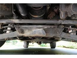 1992 GMC Sierra 1500 (CC-1872346) for sale in Grosse Pointe, Michigan