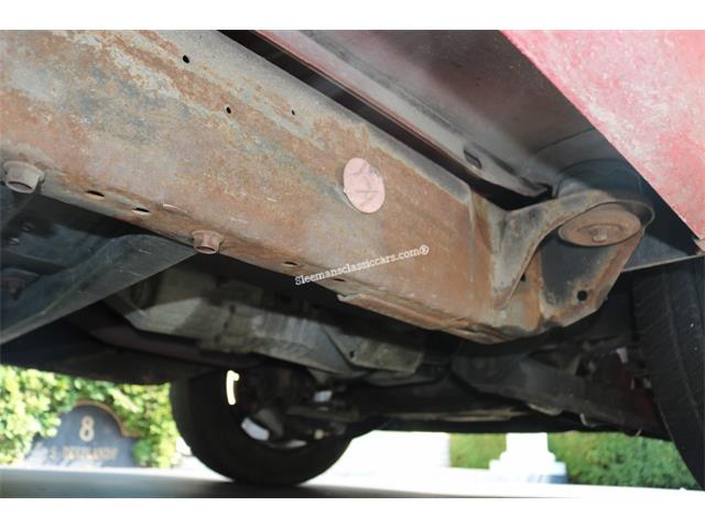 1992 GMC Sierra 1500 (CC-1872346) for sale in Grosse Pointe, Michigan