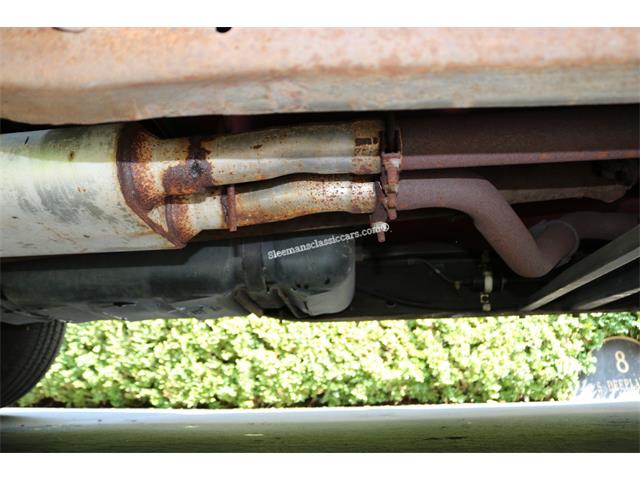 1992 GMC Sierra 1500 (CC-1872346) for sale in Grosse Pointe, Michigan