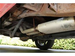 1992 GMC Sierra 1500 (CC-1872346) for sale in Grosse Pointe, Michigan