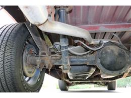 1992 GMC Sierra 1500 (CC-1872346) for sale in Grosse Pointe, Michigan