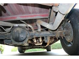 1992 GMC Sierra 1500 (CC-1872346) for sale in Grosse Pointe, Michigan