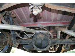 1992 GMC Sierra 1500 (CC-1872346) for sale in Grosse Pointe, Michigan