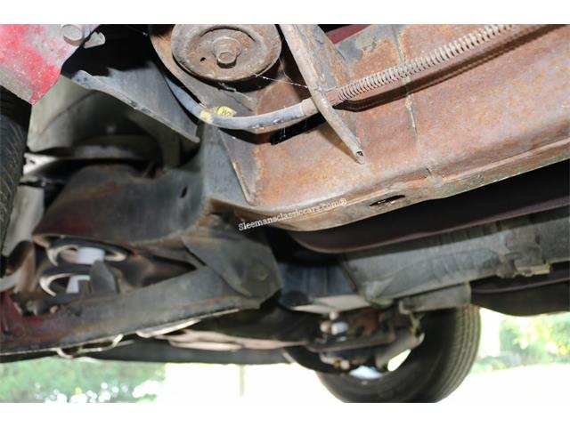 1992 GMC Sierra 1500 (CC-1872346) for sale in Grosse Pointe, Michigan