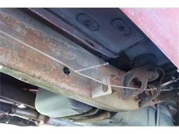 1992 GMC Sierra 1500 (CC-1872346) for sale in Grosse Pointe, Michigan