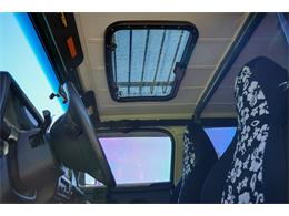 1999 Jeep Wrangler (CC-1872350) for sale in Hailey, Idaho