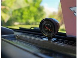 1999 Jeep Wrangler (CC-1872350) for sale in Hailey, Idaho